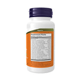NOW Supplements, Digest Ultimate™with Full Spectrum Enzyme Formula, 60 Veg Capsules
